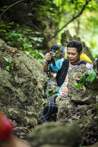 BIB: 
                            <button type="button" onclick="openModal(22027104)" class="btn btn-primary btn-sm float-right btn-popup" data-toggle="modal" data-target=".modal-high-quality">
                        <i class="fas fa-shopping-cart"></i> Add to Cart
                    </button>
                                            <button type="button" onclick="isThisMe(22027104, true)" class="btn btn-success btn-sm float-right btn-popup btn-isme hidden" data-toggle="tooltip" data-placement="bottom" title="นี่คือรูปของคุณใช่ไหม คลิกที่นี่เพื่อเอาเข้าอัลบั้ม">
                        <i class="fas fa-plus"></i> Add to album
                    </button>
                    <button type="button" onclick="isThisMe(22027104, false)" class="btn btn-warning btn-sm float-right btn-popup btn-isnotme hidden">
                        <i class="fas fa-ban"></i> Remove from album
                    </button>